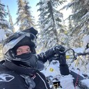 ���������� ������, ���� ������� ����, 34 ����, ������������ ��� ������, ����� � ���������, c�������� ���������, ���������