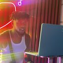  ,   Dj Benefit, 31 ,     , c 