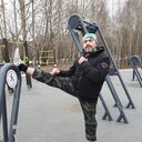  ,   , 51 ,   ,   