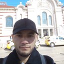  Elin Pelin,   Elinpelin, 38 ,   ,   
