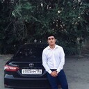 ���������� ������, ���� ����� ���, 22 ����, ������������ ��� ������, ����� � ���������