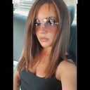 ���������� �����-���������, ���� ������� ���������, 35 ���, ������������ ��� ����� � ���������, c�������� ���������