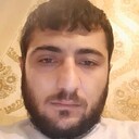 ���������� ������, ���� ������� ������, 30 ���, ������������ ��� ������, ����� � ���������, c�������� ���������