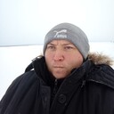 ���������� �������, ���� ������� �������, 32 ����, ������������ ��� ����� � ���������, c�������� ���������