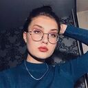 ���������� ������, ���� ������� �����, 27 ���, ������������ ��� ������, ����� � ���������