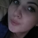 ���������� �����, ���� ������� ����, 42 ����, ������������ ��� ������, ����� � ���������, c�������� ���������