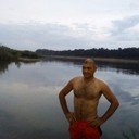  ,   , 44 ,   ,   , c , 