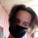 ���������� ������, ���� ����� �������, 21 ���, ������������ ��� ������, ����� � ���������