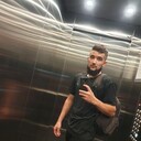  ,   , 26 ,     , c , 