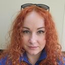 ���������� �����-���������, ���� ������� ���������, 35 ���, ������������ ��� ������, ����� � ���������, c�������� ���������