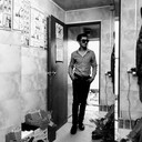 ���������� ���������, ���� ������� ����, 30 ���, ������������ ��� ������, ����� � ���������, c�������� ���������, ���������