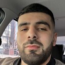  ,   , 26 ,   ,   , c , 