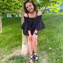  ,   , 42 ,     , 