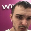 ���������� ����������, ���� ����� ����, 23 ����, ������������ ��� ������, ����� � ���������