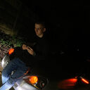 ���������� ������ ��������, ���� ����� �������, 24 ����, ������������ ��� ������, ����� � ���������