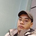 ���������� ����������, ���� ������� �����, 31 ���, ������������ ��� ������, ����� � ���������