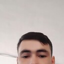  ,   , 27 ,   ,   , c , 