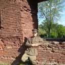  ,   , 36 ,   