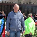  -,   , 65 ,   ,   , c 