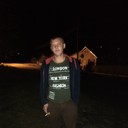 ���������� ������, ���� ������� ����, 30 ���, ������������ 