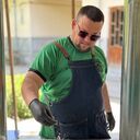 ���������� �������, ���� ������� ������, 38 ���, ������������ ��� ������, ����� � ���������, c�������� ���������