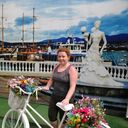 ���������� ������-��-����, ���� ������� ���, 40 ���, ������������ ��� ������, ����� � ���������, ���������