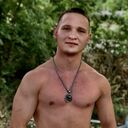 ,   MAGICC, 22 ,   ,   , 