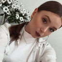  ,   , 23 ,   ,   , c , 