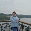  ,   , 39 ,   c 