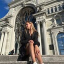 ���������� ������, ���� ������� �����, 24 ����, ������������ ��� ������, ����� � ���������