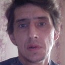  ,   Sergey, 50 ,   