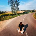 ���������� �����, ���� ������� ���������, 34 ����, ������������ ��� ������, ����� � ���������, c�������� ���������