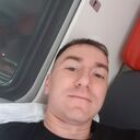  --,   , 34 ,   ,   , c 