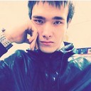 ���������� �������, ���� ������� �������, 32 ����, ������������ ��� ������, ����� � ���������, c�������� ���������