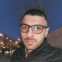 ���������� ������, ���� ������� ����, 37 ���, ������������ ��� ������, ����� � ���������