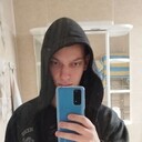 ���������� �������, ���� ������� ����, 28 ���, ������������ ��� ������, ����� � ���������, c�������� ���������, ���������