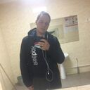  ,   Nikita, 24 ,     , c 