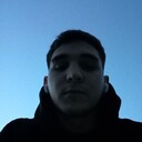  ,   , 23 ,   ,   , c , 
