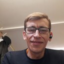 ���������� �����-���������, ���� ������� ���������, 49 ���, ������������ ��� ������, ����� � ���������