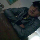 ,   Astad, 34 ,   