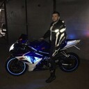 ���������� ������, ���� ������� �������, 36 ���, ������������ ��� ������, ����� � ���������