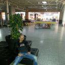 ���������� ������, ���� ������� �������, 44 ����, ������������ ��� ������, ����� � ���������, c�������� ���������