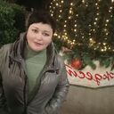 ���������� �����������, ���� ������� �����, 47 ���, ������������ ��� ������, ����� � ���������, c�������� ���������