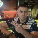  ,   , 38 ,   ,   , c 