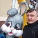  ,   Tmik, 36 ,   ,   