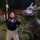 ���������� ������, ���� ����� �����, 22 ����, ������������ ��� ������, ����� � ���������