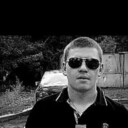 ���������� �������, ���� ������� ������, 42 ����, ������������ ��� ������, ����� � ���������, c�������� ���������