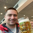  ,   , 39 ,   ,   , c , 