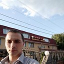  ,   , 36 ,  