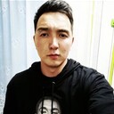 ���������� ������, ���� ������� �����, 27 ���, ������������ ��� ������, ����� � ���������, c�������� ���������